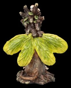 Waldfeen Figur - Faunus -Modell Und Figurengeschäft 2D FS25597 Waldfeen Figur Faunus 4 1280x1280