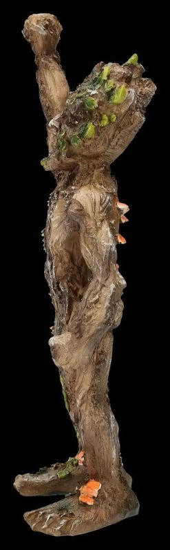 Baum Ent Figur - Rowan 10 Baum Ent Figur - Rowan -Modell Und Figurengeschäft 2D FS25602 Baum Ent Figur Rowan 3 1280x1280