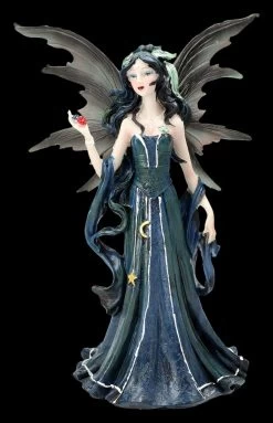 Elfen Figuren 2er Set - Magische Feen -Modell Und Figurengeschäft 2D FS25699 Elfen Figuren 2er Set Magische Feen 4 1280x1280