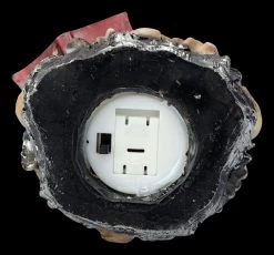 Sensenmann Figur - Reaper Liest Aus Totenbuch -Modell Und Figurengeschäft 2D FS25713 Sensenmann Figur Reaper liest aus Totenbuch 6 1280x1280