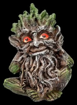 Greenman Figuren 3er Set - Ents Nichts Böses -Modell Und Figurengeschäft 2D FS25749 Greenman Figuren 3er Set 3 1280x1280