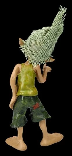 Pixie Kobold Figur - Schau Mal Da -Modell Und Figurengeschäft 2D FS25770 Pixie Kobo d Figur Schau ma mal 3 1280x1280