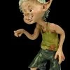 Pixie Kobold Figur - Schau Mal Da