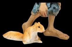 Pixie Kobold Figur - Wir Sind Sooo Kaputt 15 Pixie Kobold Figur - Wir Sind Sooo Kaputt -Modell Und Figurengeschäft 2D FS25776 Pixie Kobold Figur Wir sind so kaputt 3 1280x1280