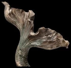 Meerjungfrau Figur - Liegend Bronziert Groß 15 Meerjungfrau Figur - Liegend Bronziert Groß -Modell Und Figurengeschäft 2D FS25817 Meerjungfrauen Figur Liegend bronziert gross 5 1280x1280