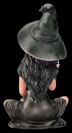 Hexen Figur - Pruedence Braut Trank -Modell Und Figurengeschäft 2D FS25843 Hexen Figur Pruedence braut Trank 4 1280x1280