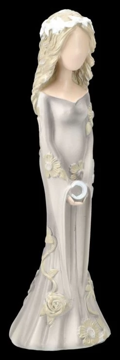 NEMESIS NOW Wicca Figur - Aspekte Von Jungfrau, Mutter, Altes Weib -Modell Und Figurengeschäft 2D FS25911 Wicca Figur Aspekte von Jungfrau Mutter Altes WEib 3 1280x1280