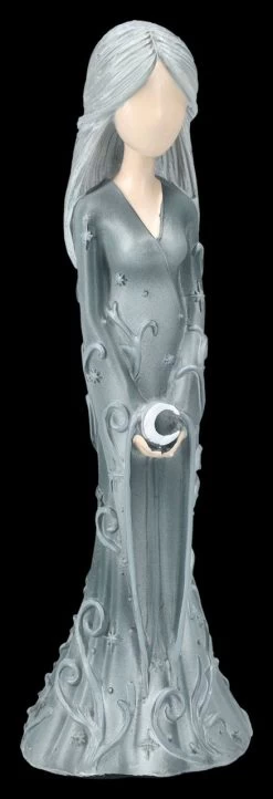 NEMESIS NOW Wicca Figur - Aspekte Von Jungfrau, Mutter, Altes Weib -Modell Und Figurengeschäft 2D FS25911 Wicca Figur Aspekte von Jungfrau Mutter Altes WEib 4 1280x1280