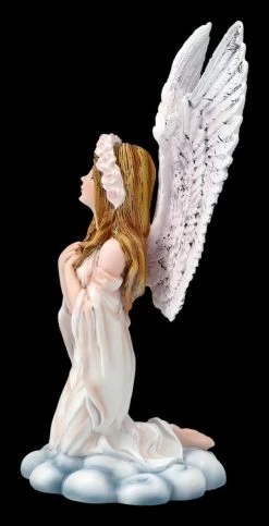 Engel Figur - Bellerose -Modell Und Figurengeschäft 2D FS26029 Engel Figur Bellerose 2 1280x1280