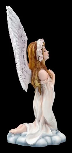 Engel Figur - Bellerose -Modell Und Figurengeschäft 2D FS26029 Engel Figur Bellerose 4 1280x1280