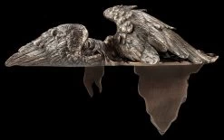 Engelfigur Als Kantenhocker - Schutzengel 15 Engelfigur Als Kantenhocker - Schutzengel -Modell Und Figurengeschäft 2D FS26067 Engelfigur als Kantenhocker Schutzengel 10 1280x1280