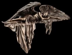 Engelfigur Als Kantenhocker - Schutzengel 14 Engelfigur Als Kantenhocker - Schutzengel -Modell Und Figurengeschäft 2D FS26067 Engelfigur als Kantenhocker Schutzengel 6 1280x1280