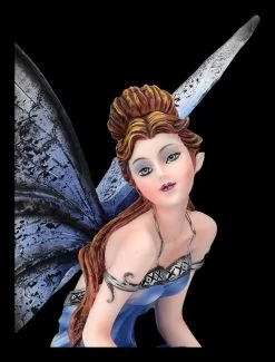 Elfenfigur - Himmlische Morgenluft 13 Elfenfigur - Himmlische Morgenluft -Modell Und Figurengeschäft 2D FS26143 Elfenfigur Himmlische Morgenlluft 2 1280x1280