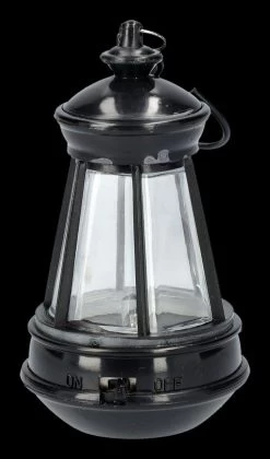 Sensenmann Figur - Reaper Entsteigt Grab Mit Laterne -Modell Und Figurengeschäft 2D FS26156 Sensenmann Figur Reaper entsteigt grab mit Laterne 13 1280x1280