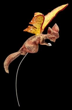 Elfen Figur Mit Drachen - Fluttering Friends -Modell Und Figurengeschäft 2D FS26176 Elfen Figur mit Drachen Fluttering Friends 9 1280x1280