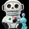 Furrybones Figur - Astronaut Cosmo