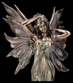 Elfen Figur Streicht Sich Durchs Haar 13 Elfen Figur Streicht Sich Durchs Haar -Modell Und Figurengeschäft 2D FS26507 Elfen Figur streicht sich durchs Haar 3 1280x1280