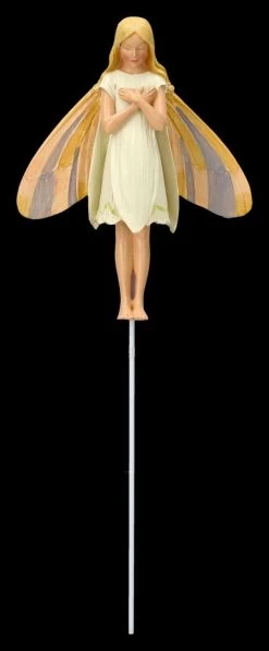 Elfen Figur Zum Stecken - Schneeglöckchen Fee 10 Elfen Figur Zum Stecken - Schneeglöckchen Fee -Modell Und Figurengeschäft 2D FS26586 Elfen Figur zum Stecken Schneegl ckchen Fee 1 1280x1280