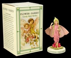 Neue Produkte -Modell Und Figurengeschäft 2D FS26589 Elfen Figur Wolliger Schneeball Fee 8 1280x1280