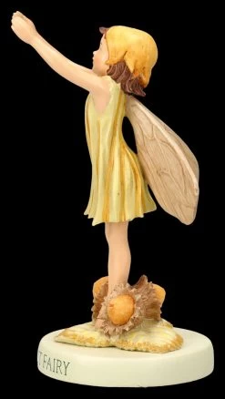 Elfen Figur - Haselnuss Fee -Modell Und Figurengeschäft 2D FS26591 Elfen figur Haselnuss Fee 3 1280x1280