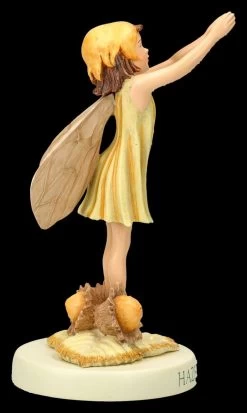 Elfen Figur - Haselnuss Fee -Modell Und Figurengeschäft 2D FS26591 Elfen figur Haselnuss Fee 5 1280x1280
