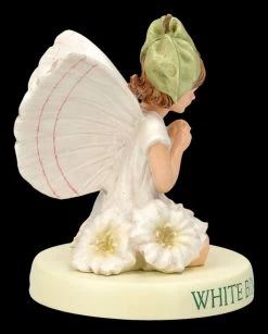 Elfen Figur - Winden Fee -Modell Und Figurengeschäft 2D FS26592 Elfen Figur Winden Fee 5 1280x1280