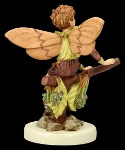 Elfen Figur - Buchen Fee -Modell Und Figurengeschäft 2D FS26595 Elfen Figur Buchen Fee 4 1280x1280