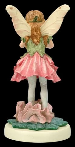 Elfen Figur - Wicken Fee -Modell Und Figurengeschäft 2D FS26598 Elfen Figur Wicken Fee 4 1280x1280