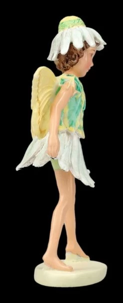 Elfen Figur - Margeriten Fee Mini -Modell Und Figurengeschäft 2D FS26676 Elfen Figur Margeriten Fee 4 1280x1280