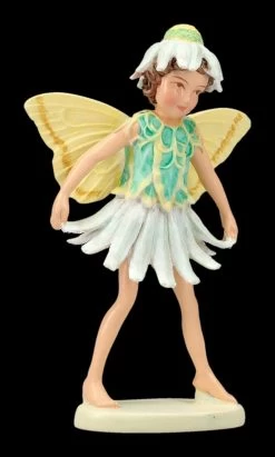 Neue Produkte -Modell Und Figurengeschäft 2D FS26676 Elfen Figur Margeriten Fee 5 1280x1280
