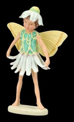 Elfen Figur - Margeriten Fee Mini -Modell Und Figurengeschäft 2D FS26676 Elfen Figur Margeriten Fee 6 1280x1280