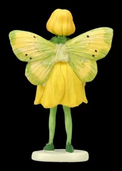 Elfen Figur - Butterblumen Fee Mini 9 Elfen Figur - Butterblumen Fee Mini -Modell Und Figurengeschäft 2D FS26680 Elfen Figur Butterblumen FEe 3 1280x1280