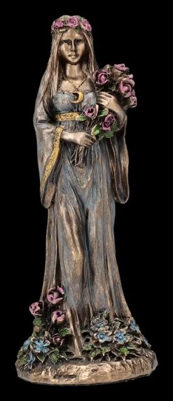 Dreifaltige Göttin Figuren - Jungfrau Mutter Altes Weib 11 Dreifaltige Göttin Figuren - Jungfrau Mutter Altes Weib -Modell Und Figurengeschäft 2D FS26722 Dreifaltige Gottin Figuren Jungfrau Mutter altes Weib 7 1280x1280