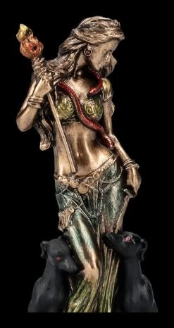 Hekate Figur Klein - Mondgöttin Mit Hunden 13 Hekate Figur Klein - Mondgöttin Mit Hunden -Modell Und Figurengeschäft 2D FS26727 Hekate Figur klein Mondgottin mit Hunden 7 1280x1280