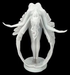 Engelfigur Steigt Zum Himmel Empor - Angels Liberation -Modell Und Figurengeschäft 2D FS26848 Egelfigur steigt zum Himmel empor Angels Liberation 4 1280x1280