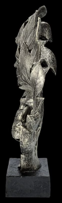 Skulptur Aus Blättern - Natürliche Emotion - Umarmung 10 Skulptur Aus Blättern - Natürliche Emotion - Umarmung -Modell Und Figurengeschäft 2D FS27042 Skuptur aus Blattern Naturliche Emotion Umarmung 2 1280x1280