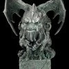 Gargoyle Figur - Cthulhus Wacht