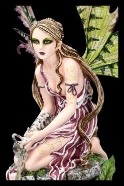 Große Elfe - Fontana -Modell Und Figurengeschäft 2D KS2611 Grosse Elfe Fontana 2 1280x1280