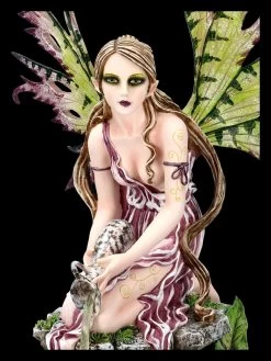 Große Elfe - Fontana -Modell Und Figurengeschäft 2D KS2611 Grosse Elfe Fontana 3 1280x1280