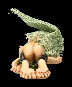 Pixie Kobold Figur - K.O. - Einzeln -Modell Und Figurengeschäft 2D KS4242 Ersatzbilder Pixie 814 8558 2 1280x1280