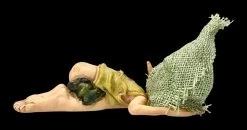 Pixie Kobold Figur - K.O. - Einzeln -Modell Und Figurengeschäft 2D KS4242 Ersatzbilder Pixie 814 8558 3 1280x1280