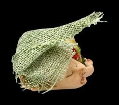 Pixie Kobold Figur - K.O. - Einzeln -Modell Und Figurengeschäft 2D KS4242 Ersatzbilder Pixie 814 8558 4 1280x1280