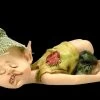 Pixie Kobold Figur - K.O. - Einzeln
