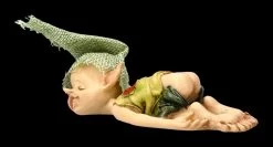 Pixie Kobold Figur - K.O. - Einzeln -Modell Und Figurengeschäft 2D KS4242 Ersatzbilder Pixie 814 8558 6 1280x1280