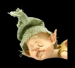 Pixie Kobold Figur - K.O. - Einzeln -Modell Und Figurengeschäft 2D KS4242 Ersatzbilder Pixie 814 8558 8 1280x1280