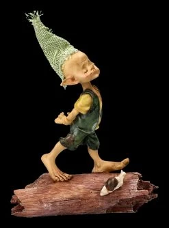 Pixie Kobold Figur - Hier Bin Ich Der Chef - Einzeln -Modell Und Figurengeschäft 2D KS4244 Ersatzbilder Pixie 814 8575 1 1280x1280