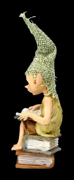 Pixie Kobold Figur - Wie War Das -Modell Und Figurengeschäft 2D KS6783 Ersatzbilder Pixie 814 8741 2 1280x1280