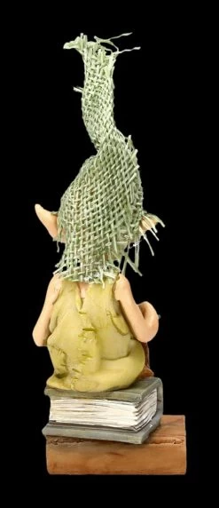 Pixie Kobold Figur - Wie War Das -Modell Und Figurengeschäft 2D KS6783 Ersatzbilder Pixie 814 8741 3 1280x1280