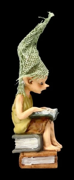 Pixie Kobold Figur - Wie War Das -Modell Und Figurengeschäft 2D KS6783 Ersatzbilder Pixie 814 8741 4 1280x1280