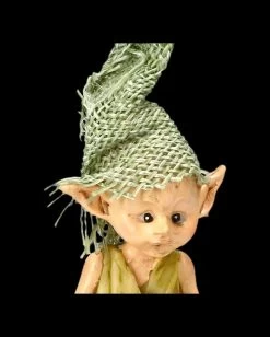 Pixie Kobold Figur - Wie War Das -Modell Und Figurengeschäft 2D KS6783 Ersatzbilder Pixie 814 8741 7 1280x1280
